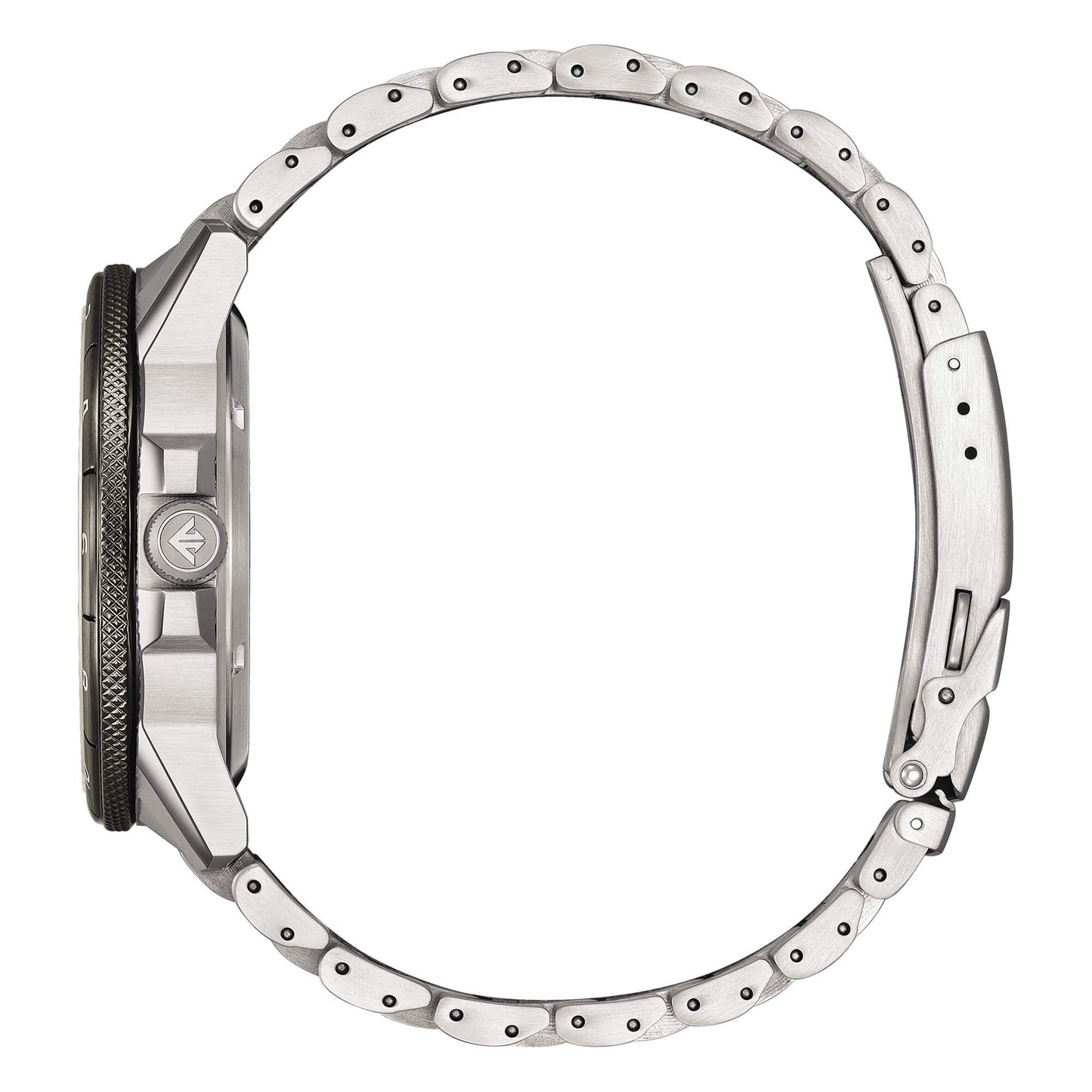 Sky GMT Mechanical