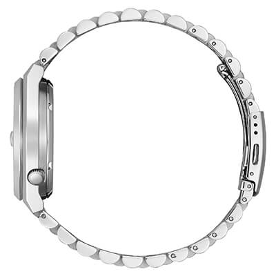 Orologio Citizen Uomo  Meccanico Nj0150-81A
