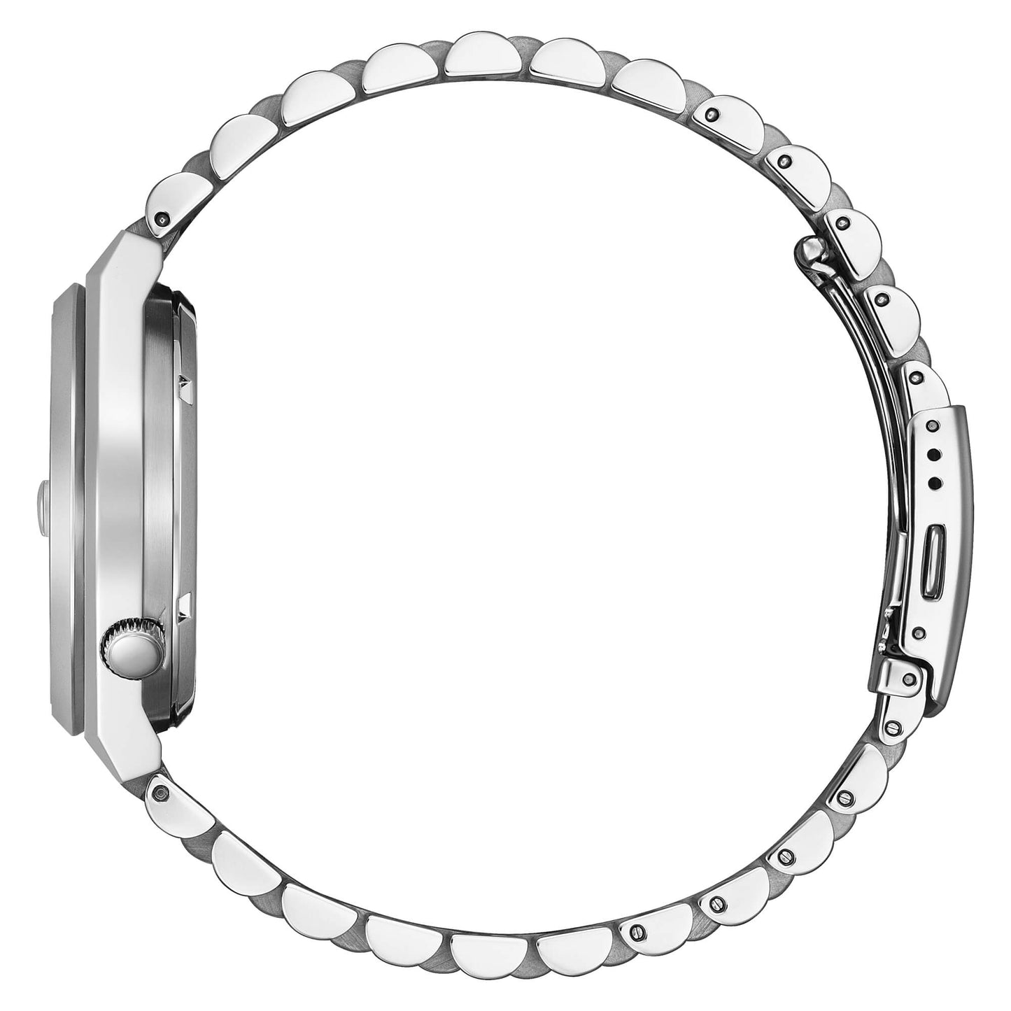 Tsuyosa NJ0151-88M