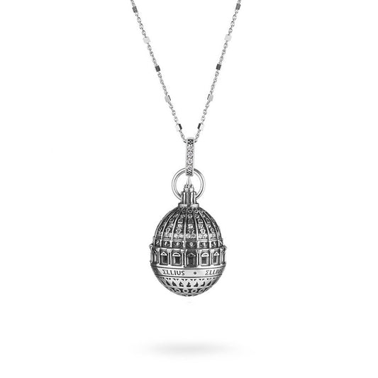 COLLANA S.PIETRO ROMA