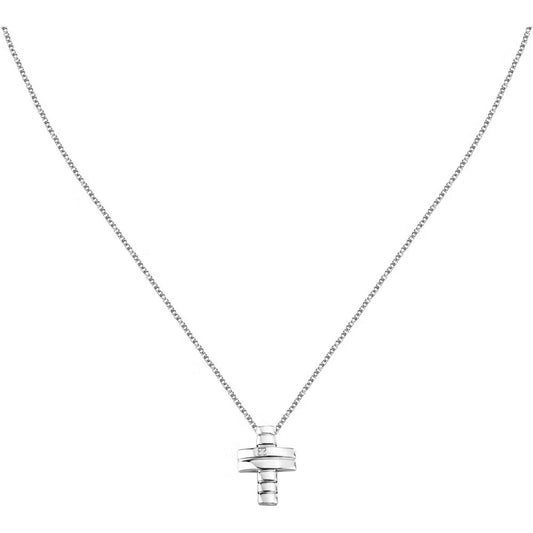 Collana Morellato Diamonds - Saye01