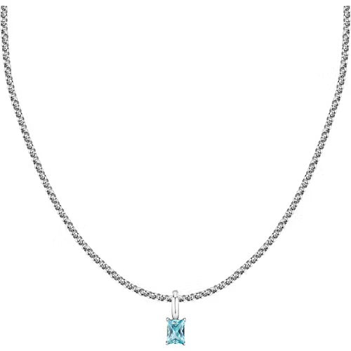 COLLANA MORELLATO DROPS