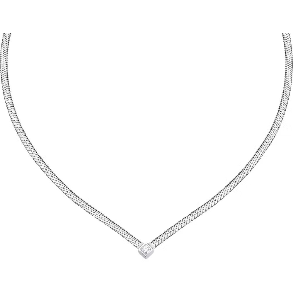 Collana Morellato Gioia - Savy26