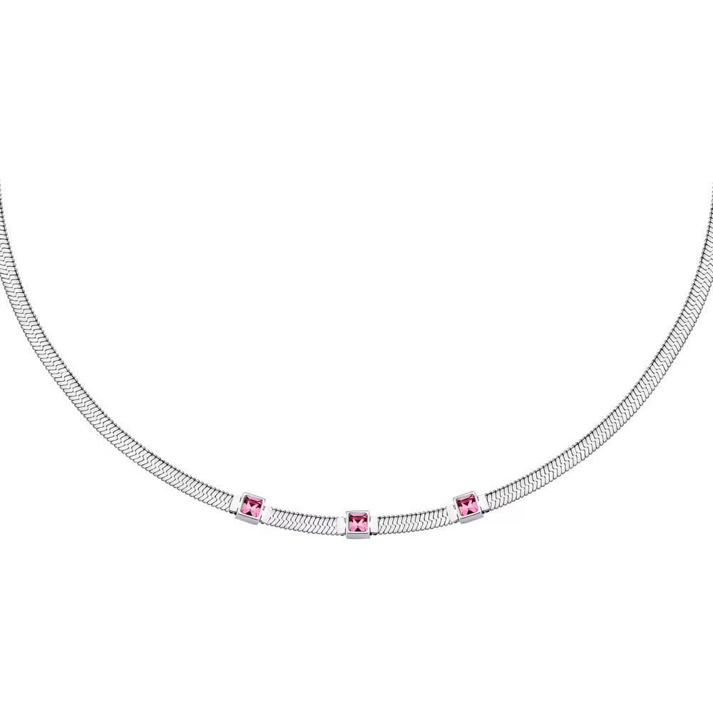Collana Morellato Gioia - Savy27