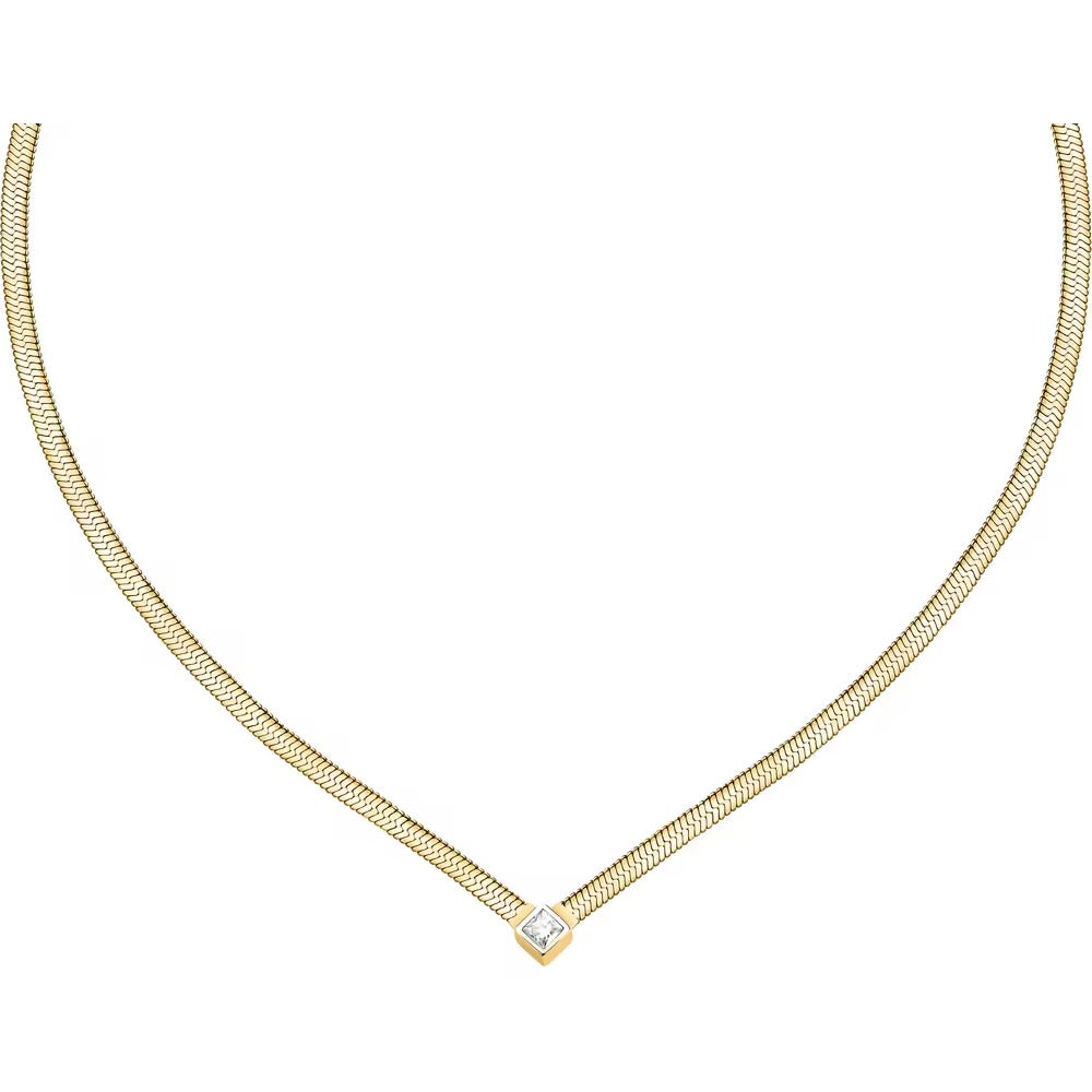 Collana Morellato Gioia - Savy29