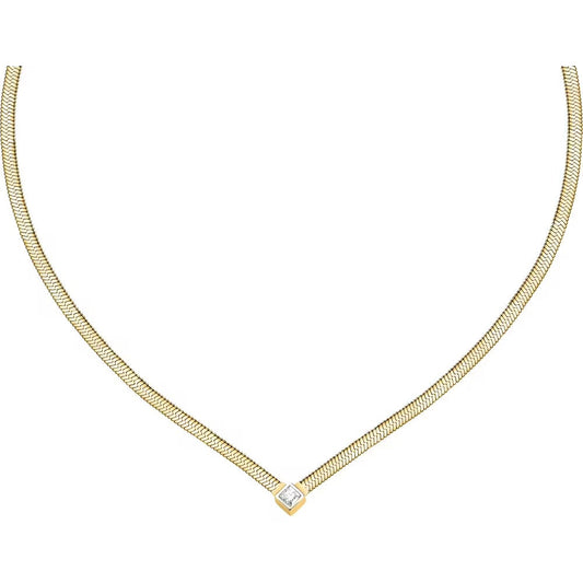 Collana Morellato Gioia - Savy29