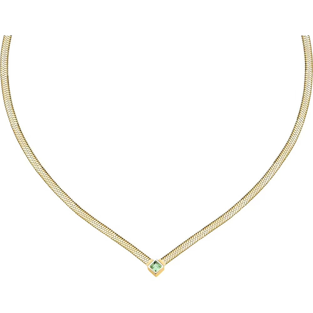 Collana Morellato Gioia - Savy30