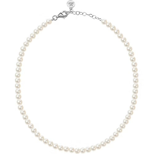 COLLANA MORELLATO PERLA ESSENZIALE - SANH01