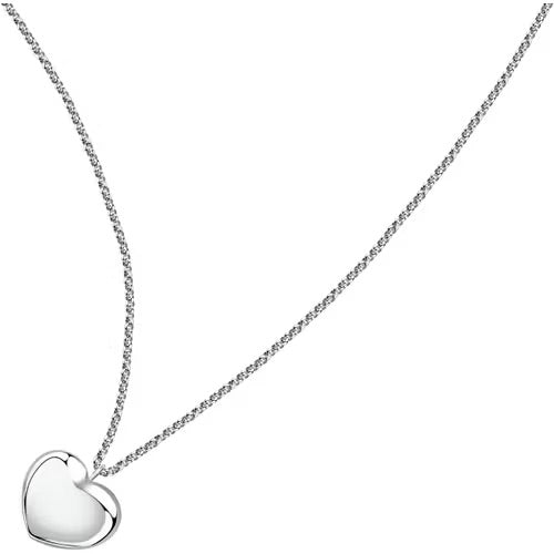 COLLANA MORELLATO TALISMANI - SAVZ01