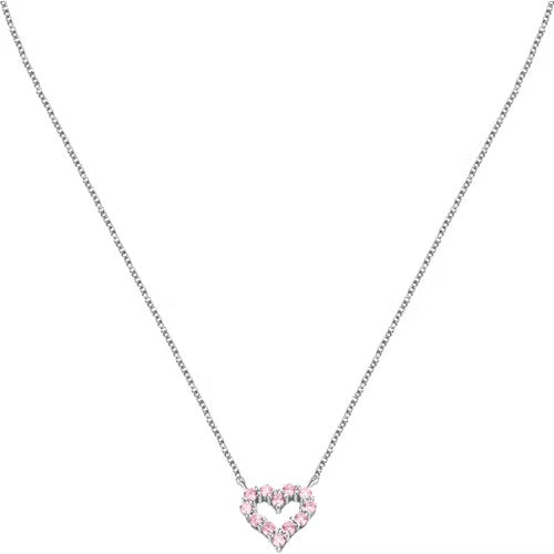 COLLANA MORELLATO TESORI - SAIW181