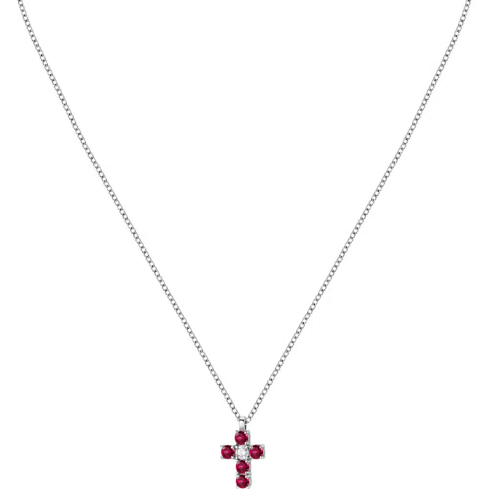 Collana Morellato Tesori - Saiw215