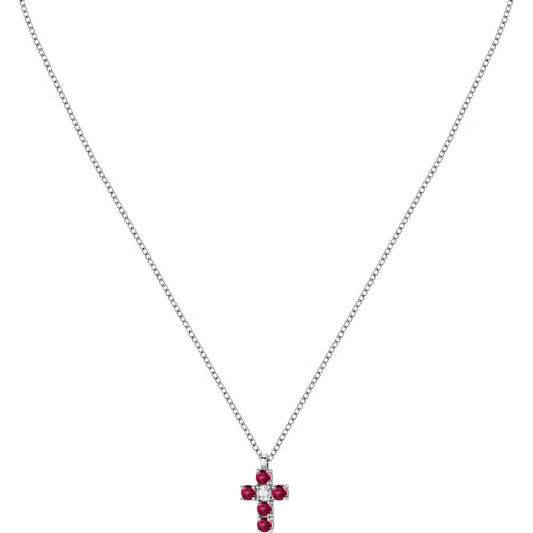 Collana Morellato Tesori - Saiw215