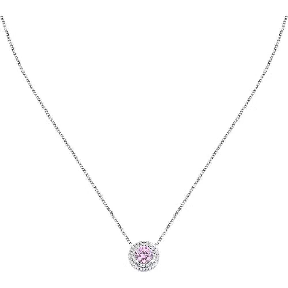 Collana Morellato Tesori - Saiw270