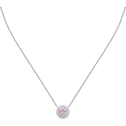 Collana Morellato Tesori - Saiw270