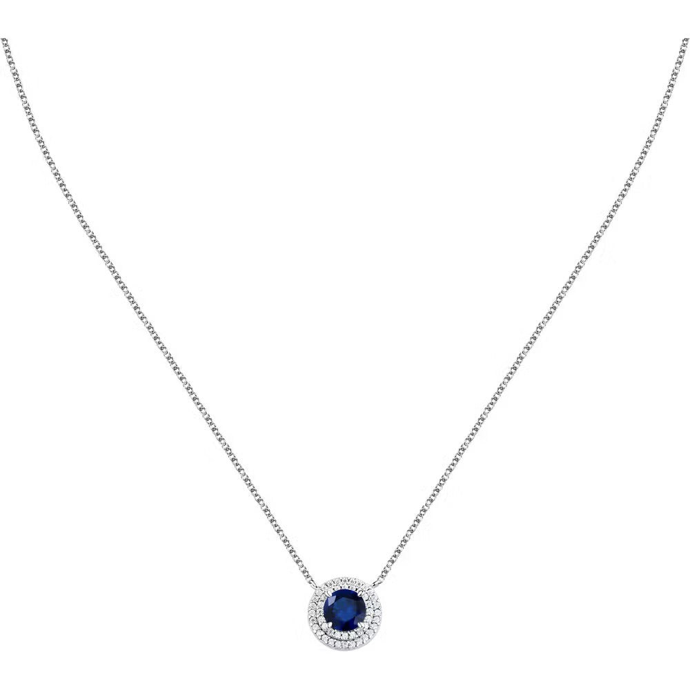 Collana Morellato Tesori - Saiw271