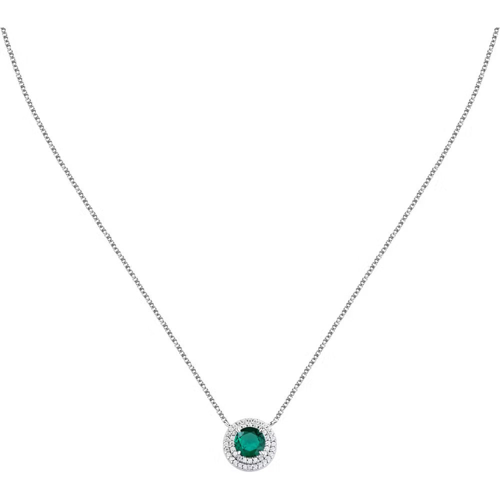 Collana Morellato Tesori - Saiw272