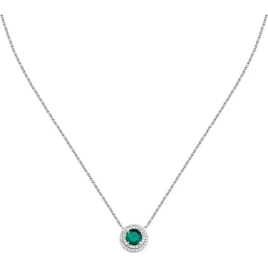 Collana Morellato Tesori - Saiw272