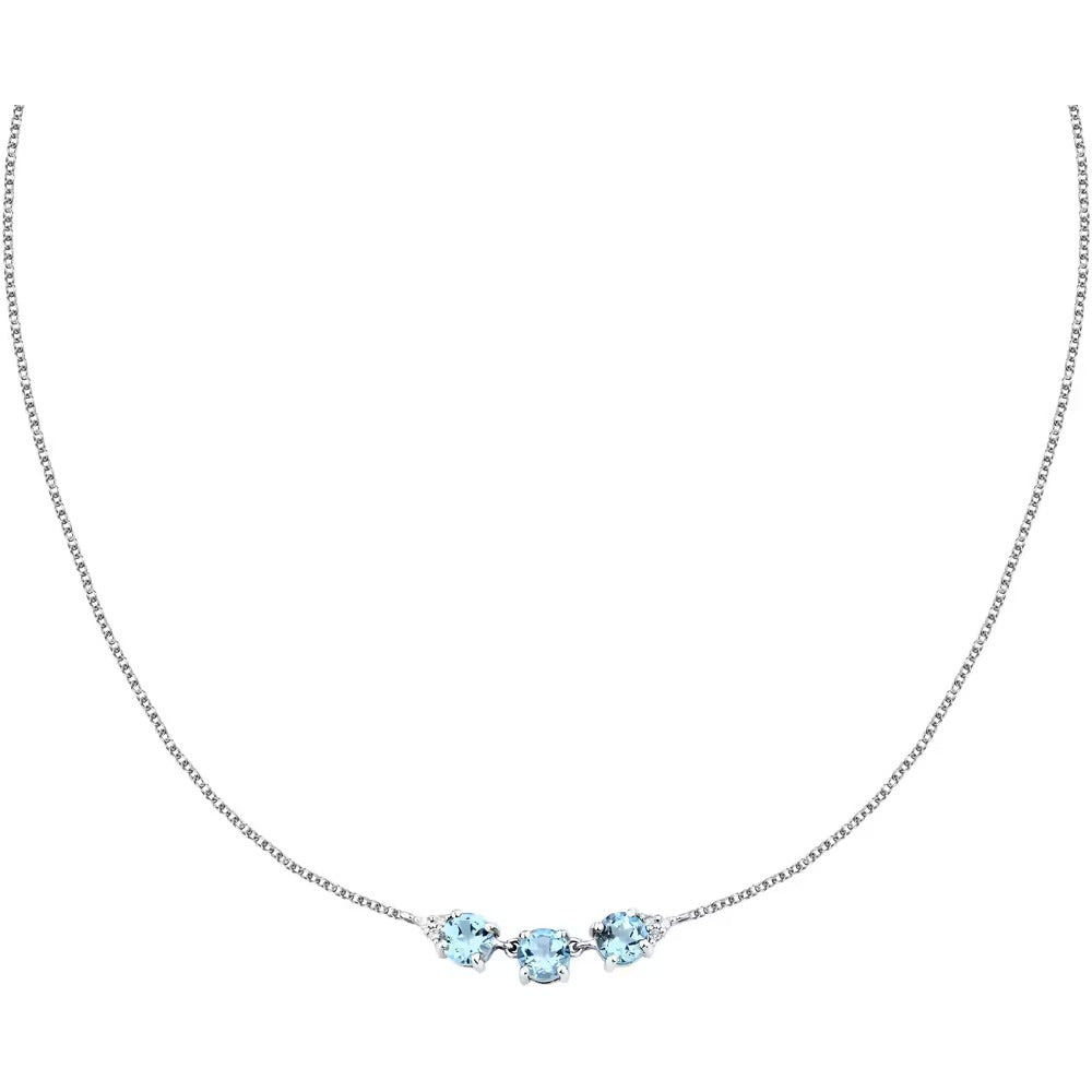 Collana Morellato Tesori - Saiw289