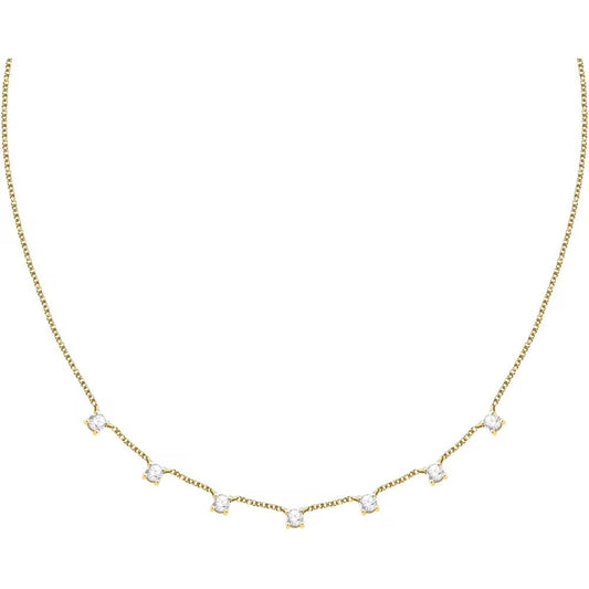 Collana Morellato Tesori - Saiw309