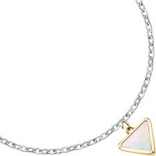 BRACCIALE MORELLATO TRILLIANT