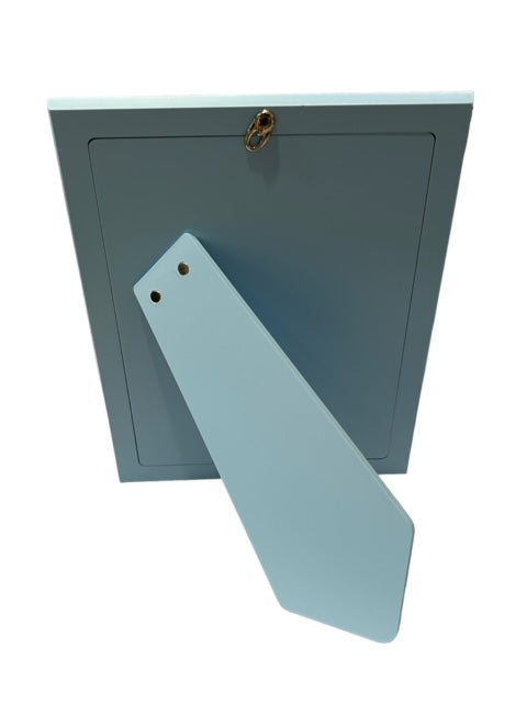 Cornice Cod. 185691