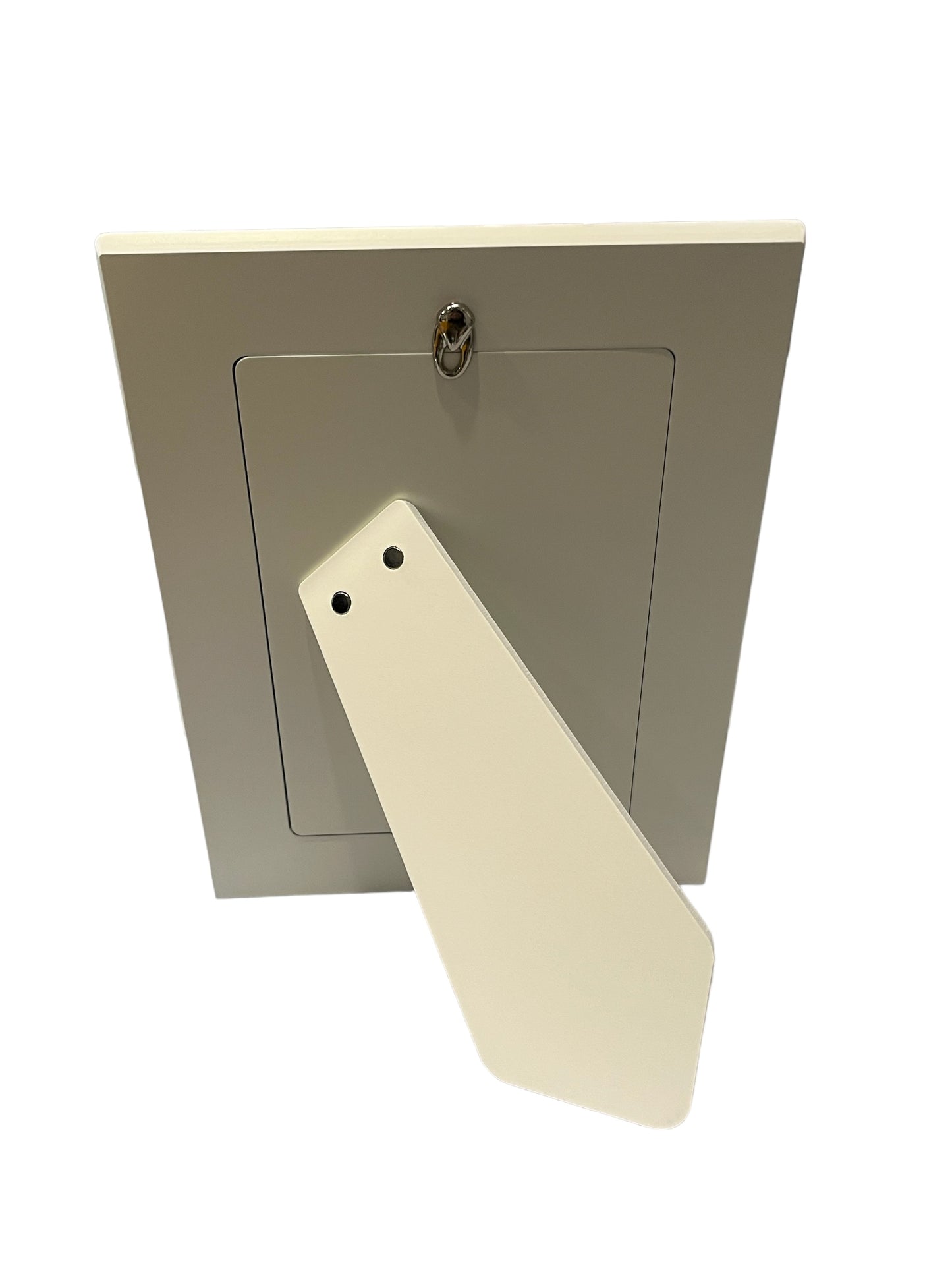 Cornice Cod. 185352