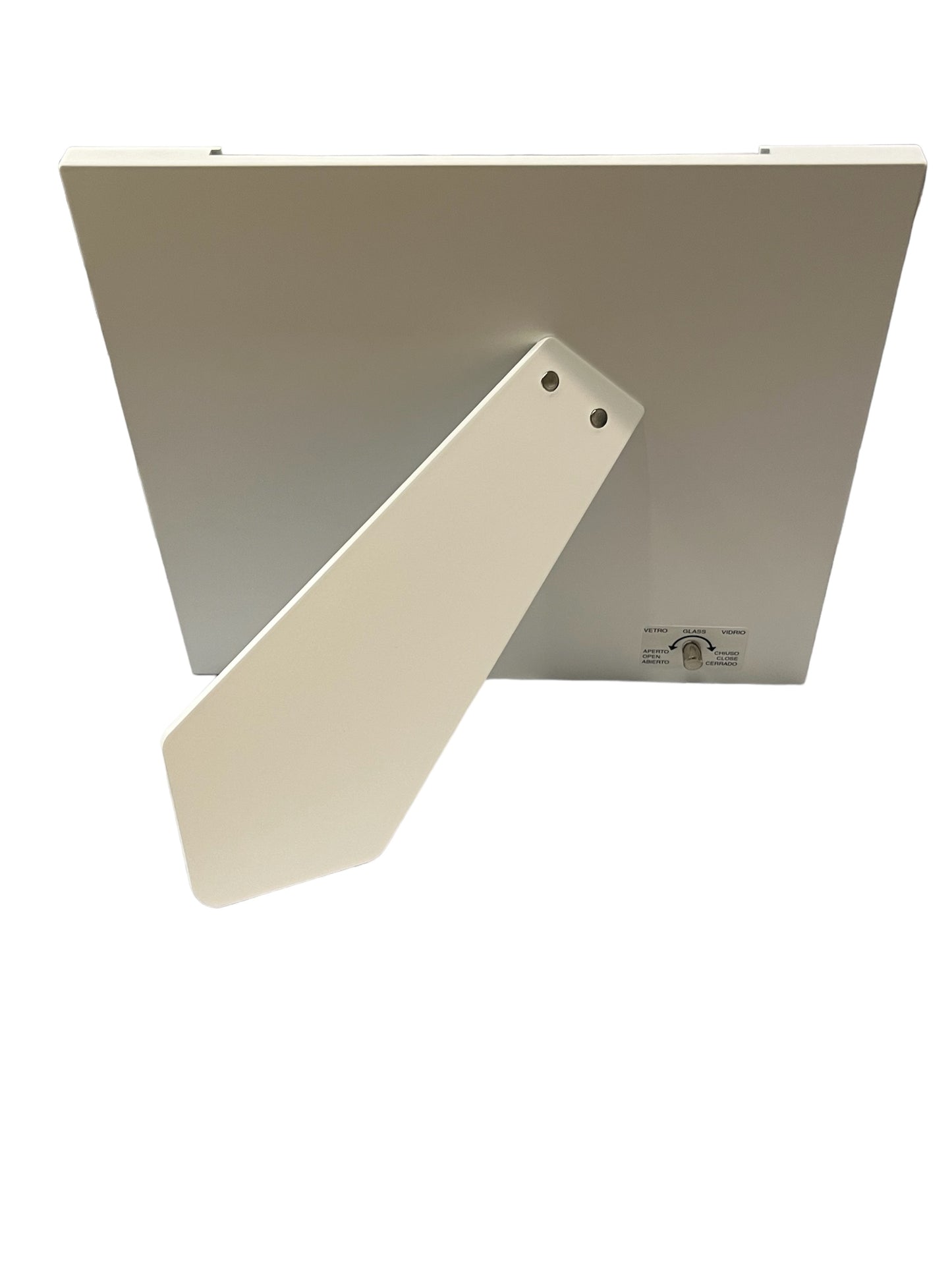 Cornice Cod. 185748