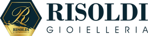Gioielleria Risoldi