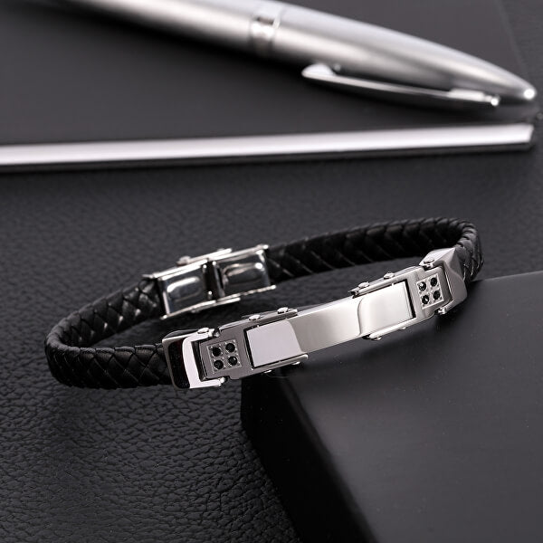 BRACCIALE MORELLATO MOODY