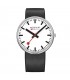 Mondaine Backlight Giant
