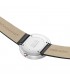 Mondaine Backlight Giant
