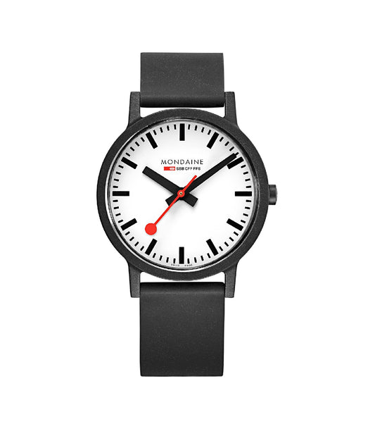 Mondaine Essence