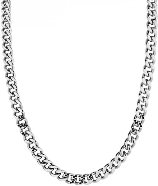 COLLANA MORELLATO VELA