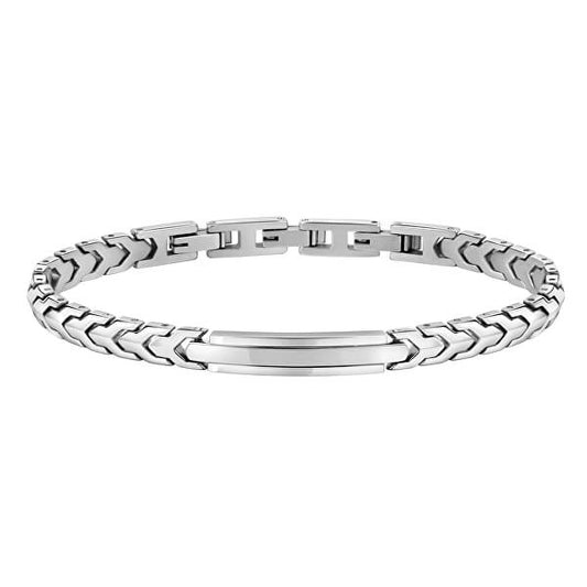 BRACCIALE MORELLATO MOTOWN