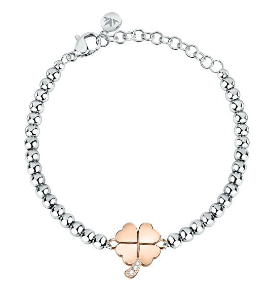 BRACCIALE MORELLATO MAIA