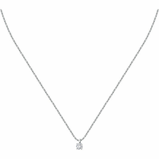 COLLANA MORELLATO TESORI