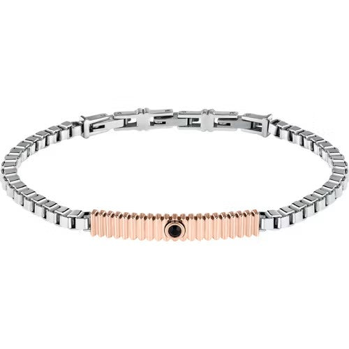 BRACCIALE MORELLATO URBAN