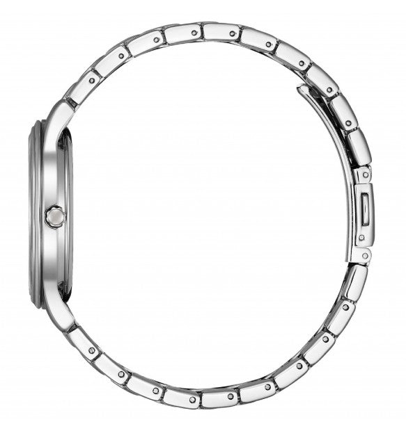 Orologio Citizen Donna  Eco Drive Em0411-71A