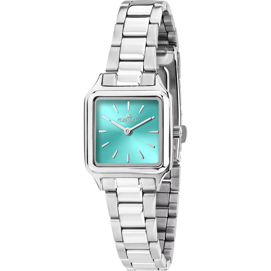 Orologio Morellato Dafne - R0153175502