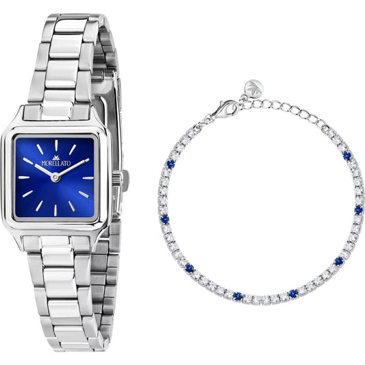 Orologio Morellato Dafne - R0153175510