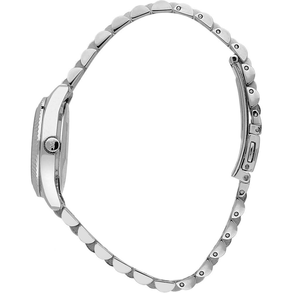 OROLOGIO MORELLATO MAGIA