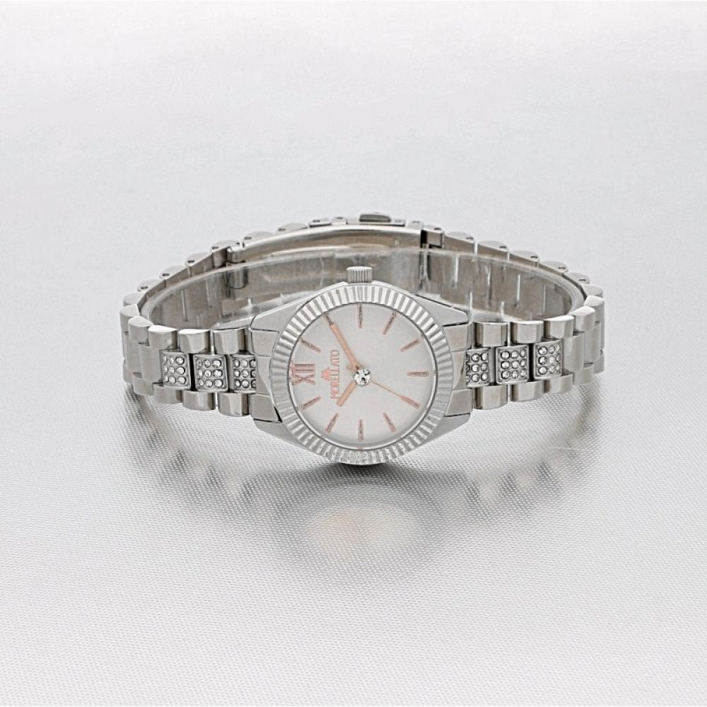 OROLOGIO MORELLATO MAGIA