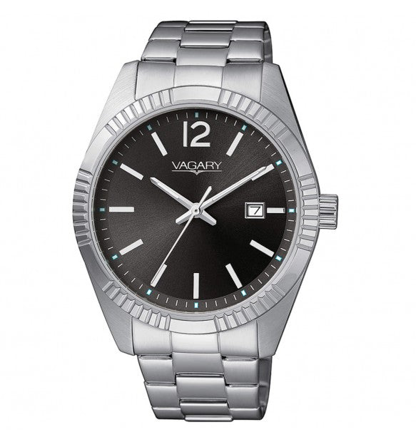 Orologio Vagary Uomo  104Th Ib9-115-61