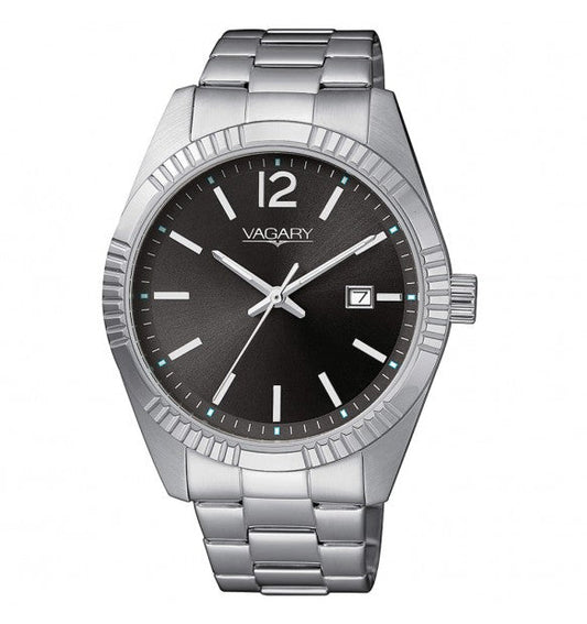 Orologio Vagary Uomo  104Th Ib9-115-61