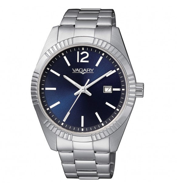 Orologio Vagary Uomo  104Th Ib9-115-71