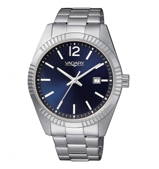 Orologio Vagary Uomo  104Th Ib9-115-71