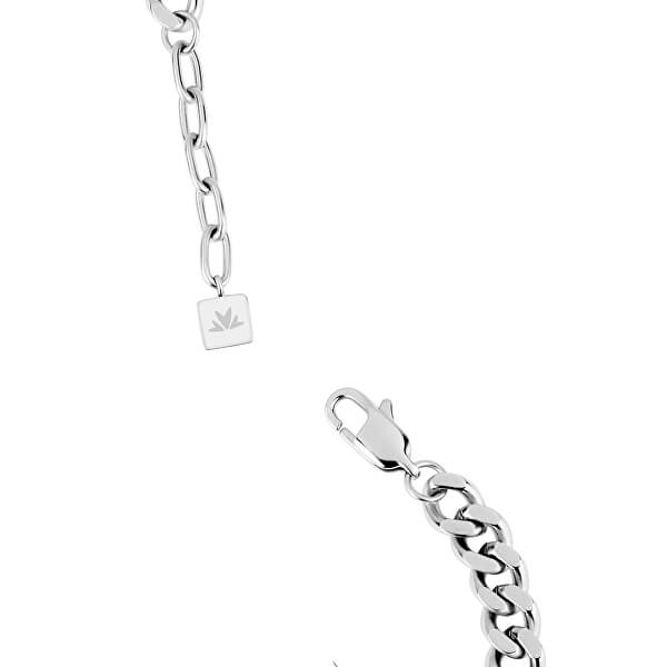 COLLANA MORELLATO VELA