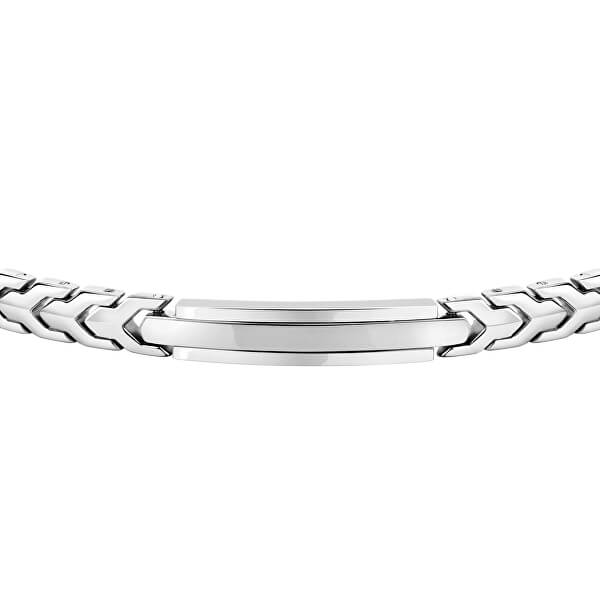 BRACCIALE MORELLATO MOTOWN