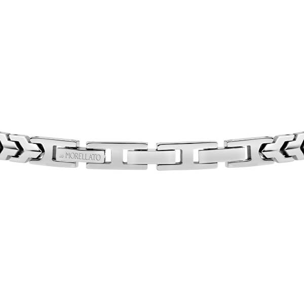 BRACCIALE MORELLATO MOTOWN