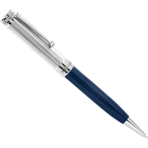 Penna A Sfera Morellato Lord - J010719